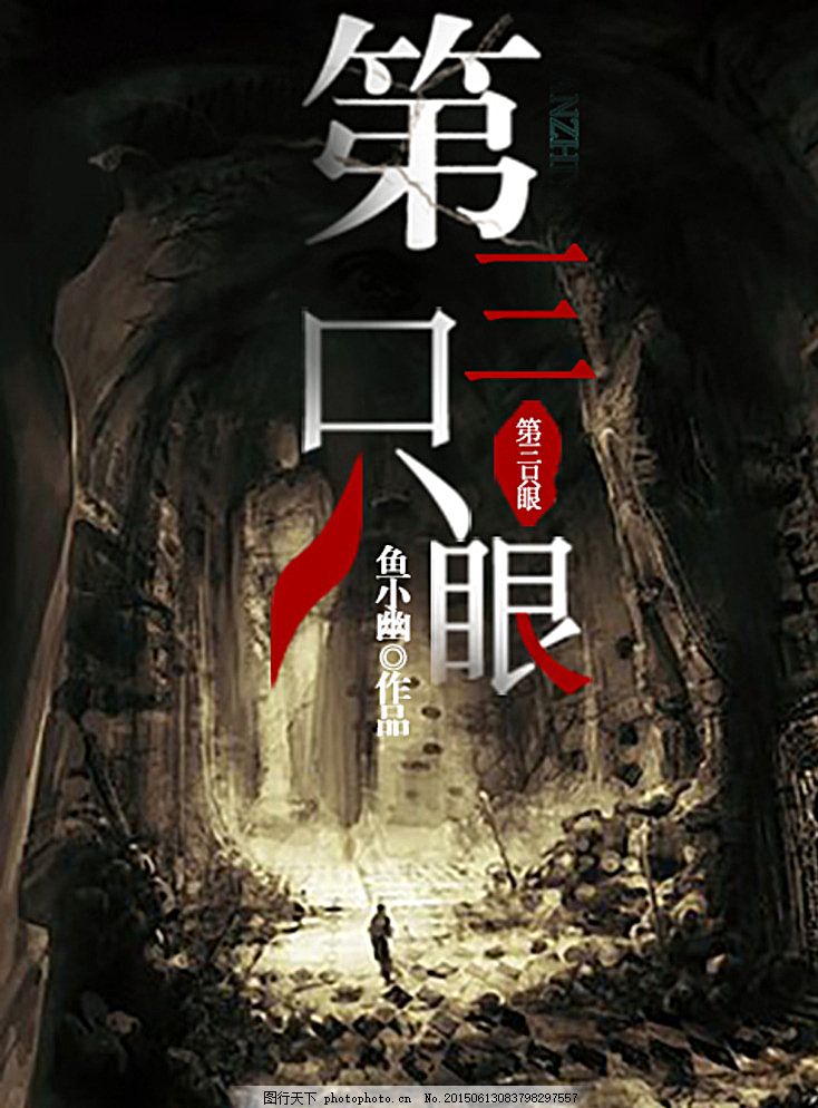 给个网站你懂的2025